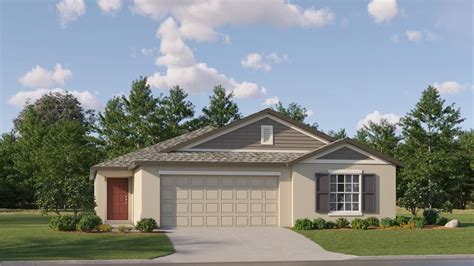 3731 Capital Reserve Dr, Plant City, FL 33565 .